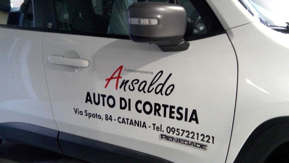 Auto_di_cortesia