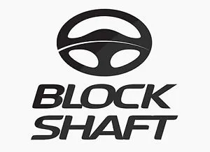 Block Shift