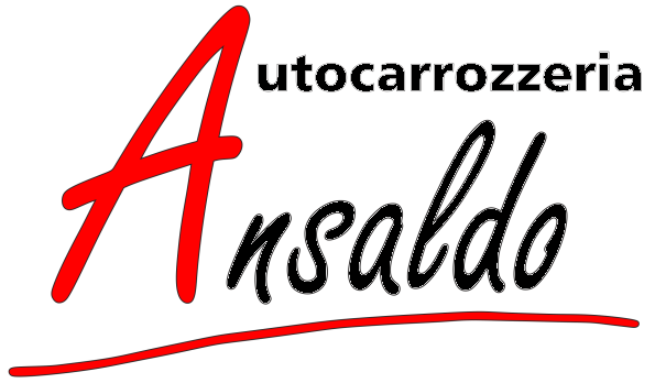 Autocarrozzeria Ansaldo