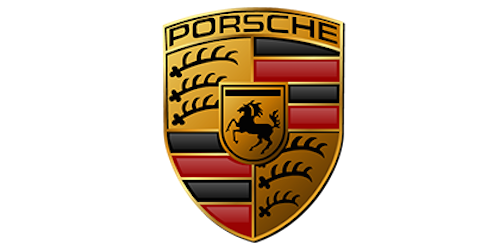 porsche-logo