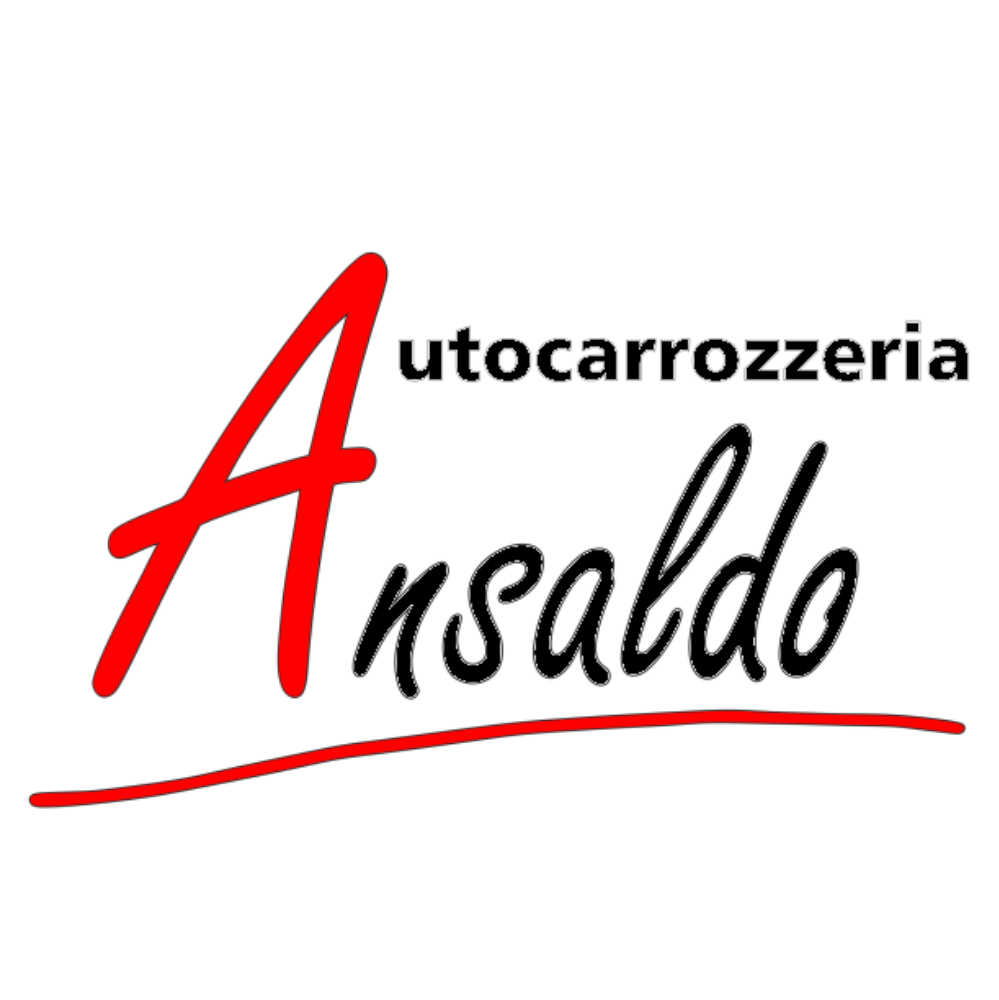 Autocarrozzeria Ansaldo