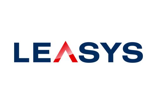 associata-leasys
